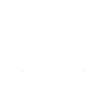 常德暗管漏水检测