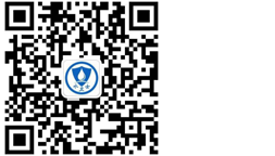 常德暗管漏水检测
