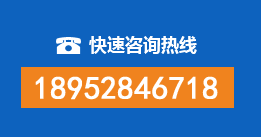 常德暗管漏水检测